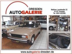 Beige Gebraucht 1988 Lada 2105 Limousine | 6.450 €