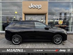 Canopy grey Neu 2025 Leapmotor C10 SUV | 39.890 € (Fairer Preis)