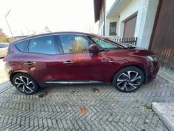 Gebraucht 2017 Renault Scénic IV Bose Edition Van / Kleinbus | 14.000 € (Fairer Preis)
