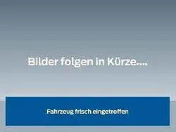 Blau Gebraucht 2021 Dacia Lodgy Comfort Van / Kleinbus | 15.650 € (Fairer Preis)