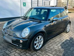 Gebraucht 2006 Mini Cooper Kleinwagen | 2.500 € (Guter Preis)