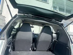 Weiß Gebraucht 2007 Smart ForTwo Coupé Passion Coupé | 2.300 € (Guter Preis)