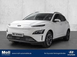 Weiss Neu 2024 Hyundai Kona Advantage SUV | 23.980 € (Superpreis)