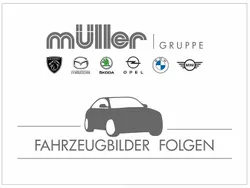Neu 2025 Opel Corsa Edition Limousine | 18.990 € (Guter Preis)