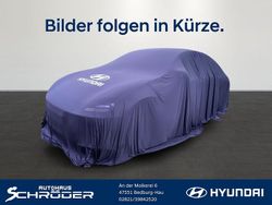 Schwarz Gebraucht 2019 Hyundai i10 YES! Kleinwagen | 14.690 € (Etwas zu teuer)