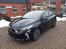 Schwarz Neu 2026 Mitsubishi Colt Plus Limousine | 21.189 € (Fairer Preis)