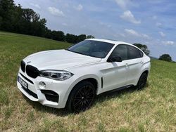 Gebraucht 2019 BMW X6 SUV | 35.999 € (Fairer Preis)