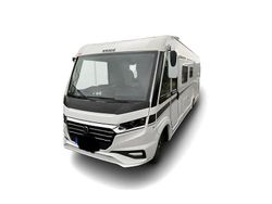 Andere Gebraucht 2020 Fiat Ducato Van | 105.254 €