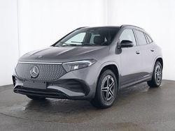 Gebraucht 2024 Mercedes EQA300 SUV | 42.300 €