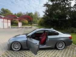 Gebraucht 2010 BMW 335 Basis Coupé | 14.500 € (Fairer Preis)