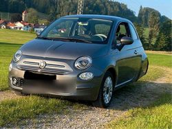 Gebraucht 2022 Fiat 500 Dolcevita Kleinwagen | 24.000 €
