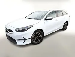Andere Neu 2025 Kia Ceed | 24.120 € (Guter Preis)
