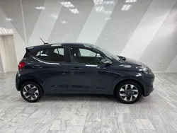 Aurora grey Neu 2025 Hyundai i10 Trend Kleinwagen | 17.850 € (Fairer Preis)