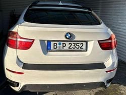 Gebraucht 2013 BMW X6 SUV | 15.500 € (Fairer Preis)
