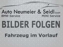 Schwarz Gebraucht 2024 BMW X1 xLine SUV | 41.380 € (Superpreis)