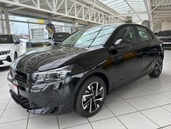 Karbon schwarz Neu 2025 Opel Corsa Edition Limousine | 19.900 €