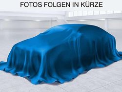 Blau Gebraucht 2023 Ford Puma Titanium SUV | 24.999 € (Teuer)