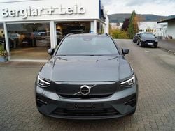 Forest lake Neu 2025 Volvo EX40 Plus SUV | 56.690 € (Fairer Preis)