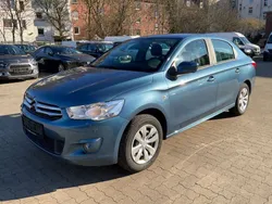 Other Gebraucht 2016 Citroën C-Elysee I PureTech Limousine | 3.499 € (Guter Preis)