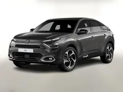 Andere Neu 2024 Citroën C4 | 21.422 € (Superpreis)