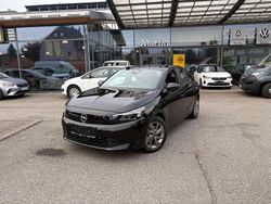 Karbon schwarz Neu 2025 Opel Corsa Edition Kleinwagen | 18.500 € (Fairer Preis)