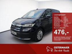 Gebraucht 2025 VW Multivan Style Van | 71.990 €
