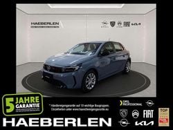 Karbon Gebraucht 2025 Opel Corsa Edition Kleinwagen | 16.990 € (Superpreis)