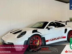 Andere Gebraucht 2023 Porsche 911 | 304.000 € (Superpreis)