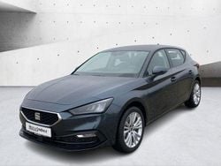 S7 "magnetic tech" Neu 2024 Seat Leon Style Limousine | 28.888 € (Guter Preis)