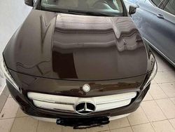 Gebraucht 2015 Mercedes GLA180 Urban SUV | 18.520 € (Etwas zu teuer)