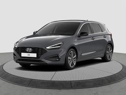 Grau Neu 2025 Hyundai i30 Advantage Limousine | 28.495 € (Fairer Preis)