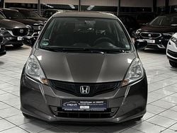 Gebraucht 2012 Honda Jazz S Kleinwagen | 7.990 € (Teuer)