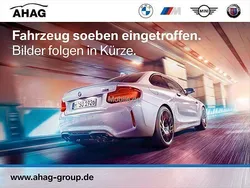 Schwarz Gebraucht 2022 Seat Leon FR Limousine | 22.440 € (Fairer Preis)
