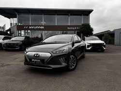 Amazon grey Gebraucht 2022 Hyundai Ioniq 6 Style Limousine | 18.900 € (Etwas zu teuer)