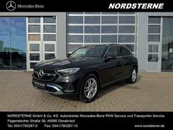 Gebraucht 2024 Mercedes 200 SUV | 51.777 €