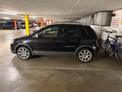 Gebraucht 2006 VW Polo Cross Kleinwagen | 3.800 € (Fairer Preis)