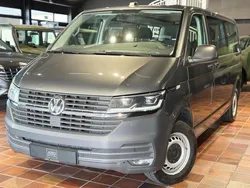 VW T6.1