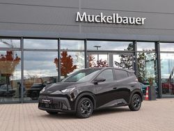 Ice blue Neu 2025 BYD Dolphin Comfort Kleinwagen | 25.990 € (Fairer Preis)