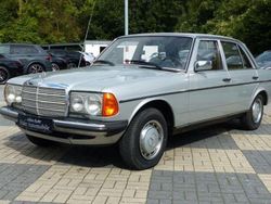 Andere Gebraucht 1979 Mercedes 300 Limousine | 14.990 €