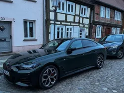 Gebraucht 2021 BMW 430 M Sport Coupé | 43.000 €