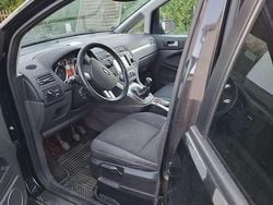 Blau Gebraucht 2008 Ford C-MAX Van / Kleinbus | 2.800 € (Etwas zu teuer)