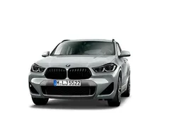 Gebraucht 2025 BMW X2 Shadowline SUV | 33.980 € (Etwas zu teuer)