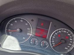 Gebraucht 2005 VW Golf IV Sportline Limousine | 2.850 € (Fairer Preis)