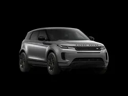 Eiger grey Neu 2025 Land Rover Range Rover evoque S SUV | 62.800 € (Fairer Preis)