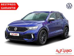 Andere Gebraucht 2020 VW T-Roc R SUV | 28.950 € (Fairer Preis)
