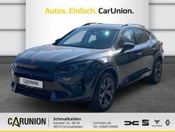 Andere Neu 2025 Cupra Formentor SUV | 36.790 € (Teuer)