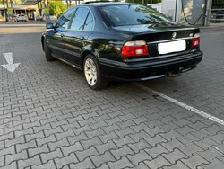 Gebraucht 2003 BMW 525 Limousine | 10.350 €