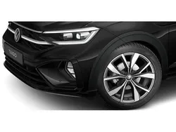 Neu 2024 VW Taigo R-line SUV | 24.100 € (Guter Preis)