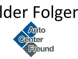 Obsidianschwarz Neu 2025 Ford Puma ST-Line | 26.990 € (Superpreis)