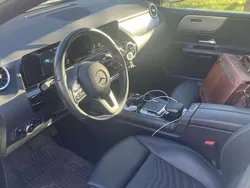 Gebraucht 2019 Mercedes B180 Van / Kleinbus | 14.900 € (Fairer Preis)